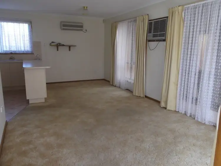 Second view of Homely unit listing, 2/27 Gallipoli Street, Corowa NSW 2646