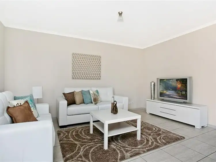 Fifth view of Homely house listing, 34A Dartmouth Crescent, Davoren Park SA 5113