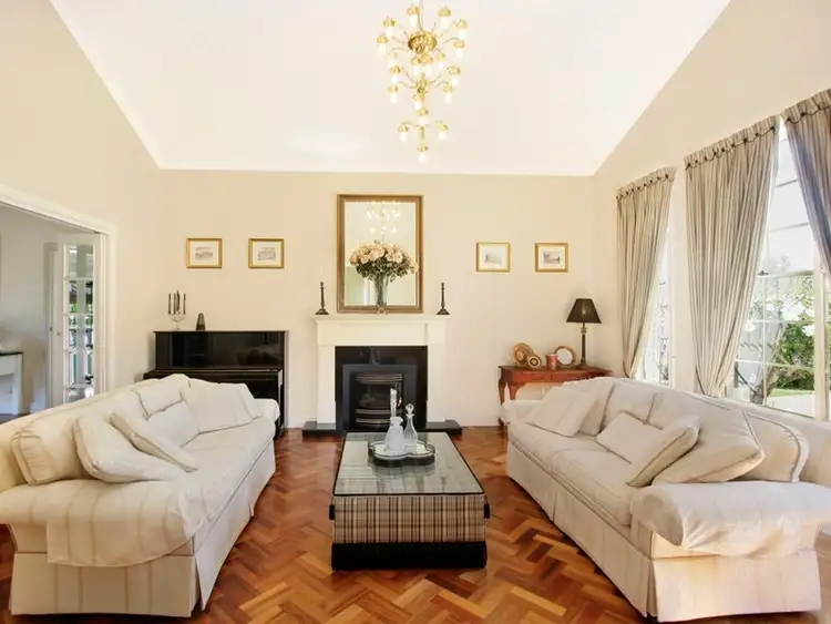 Third view of Homely house listing, 18 Withers Place, Abbotsbury NSW 2176