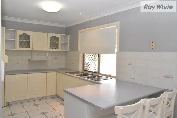 Fourth view of Homely house listing, 38 Redgum Drive, Regents Park QLD 4118