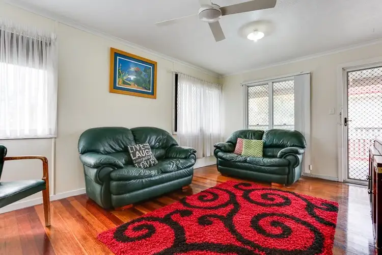 Third view of Homely house listing, 5 Taurus Street, Inala QLD 4077
