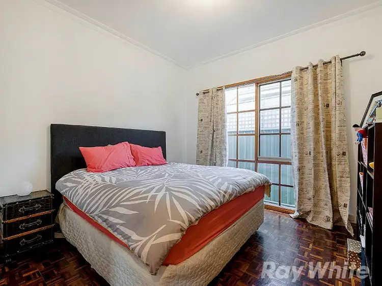 Fifth view of Homely house listing, 11 Field Avenue, Edithvale VIC 3196