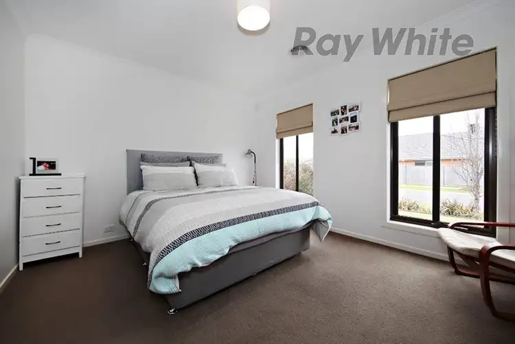 Second view of Homely house listing, 19 Misqa Avenue, Point Cook VIC 3030