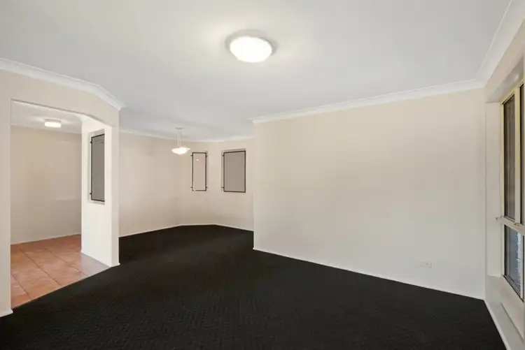 Fourth view of Homely house listing, 12 Brisbane Crescent, Deception Bay QLD 4508