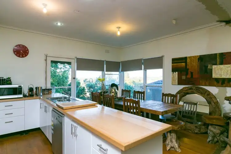 Third view of Homely house listing, 5 Christian Street, California Gully VIC 3556