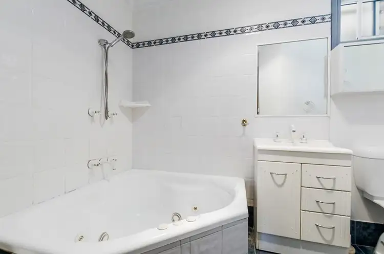 Fifth view of Homely house listing, 88 Stephen Drive, Woonona NSW 2517