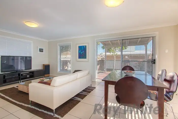 Sixth view of Homely townhouse listing, 3/175 Kings Road, New Lambton NSW 2305