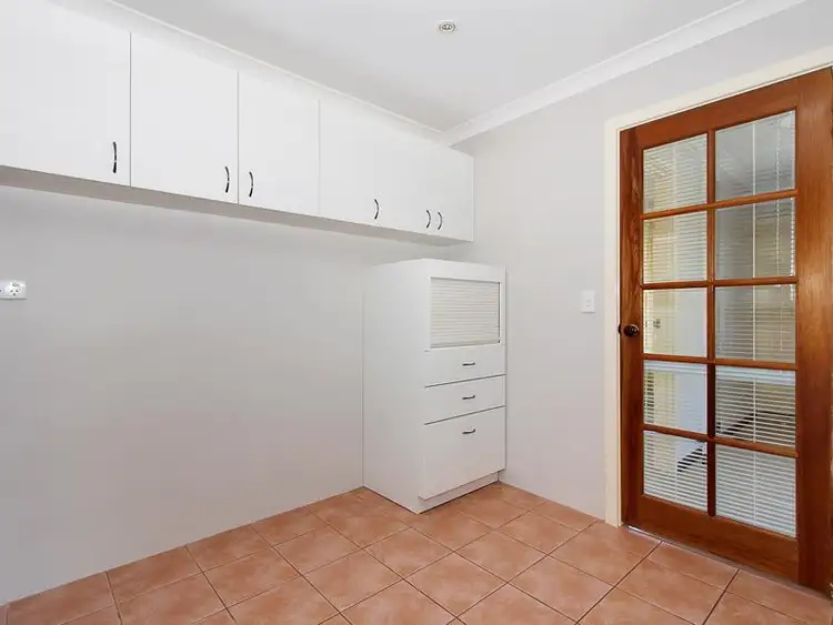 Seventh view of Homely house listing, 20 Tenby Close, Merriwa WA 6030