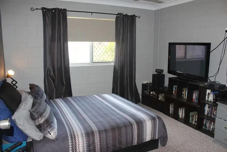 Seventh view of Homely house listing, 24 Doondoon Street, Currimundi QLD 4551