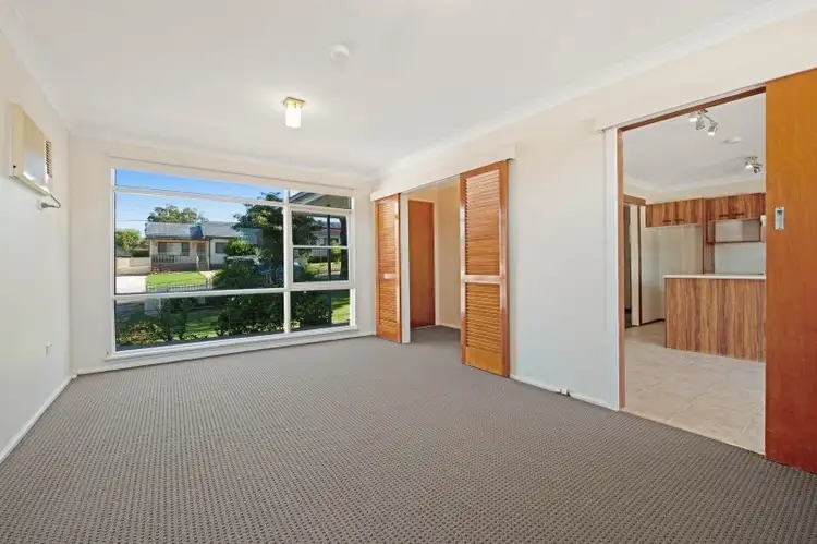 Second view of Homely house listing, 29 Burke Street, Blacktown NSW 2148