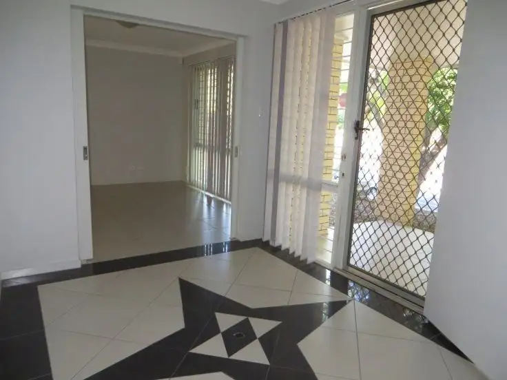 Sixth view of Homely house listing, 84 Yallambee Road, Jindalee QLD 4074