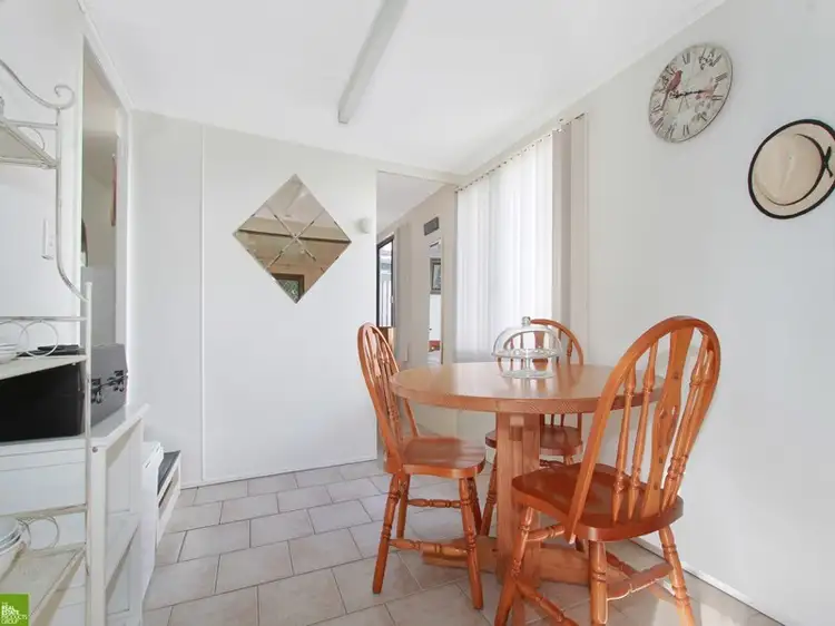 Fourth view of Homely other listing, 111/4 Woodrow Place, Figtree NSW 2525