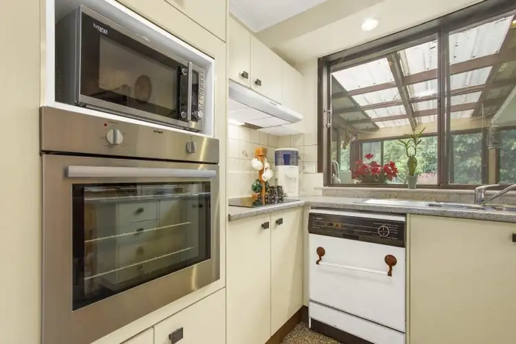 Third view of Homely house listing, 87 Maloneys Drive, Maloneys Beach NSW 2536