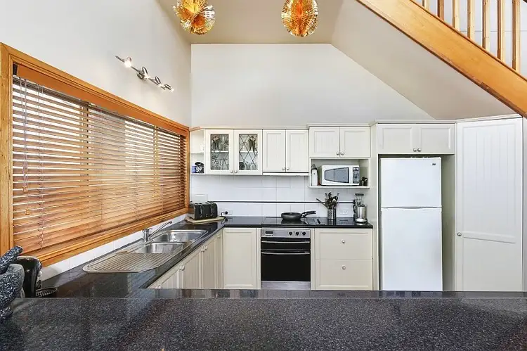 Third view of Homely house listing, 63 Glenrock Parade, Koolewong NSW 2256