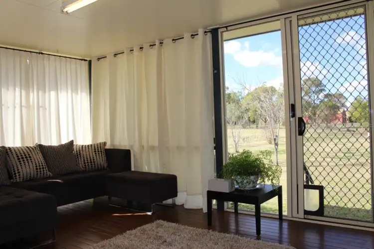 Sixth view of Homely house listing, 28-30 Perham, Pittsworth QLD 4356