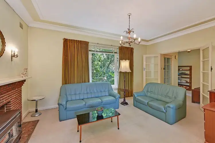 Third view of Homely house listing, 239 Pennant Hills Road, Thornleigh NSW 2120