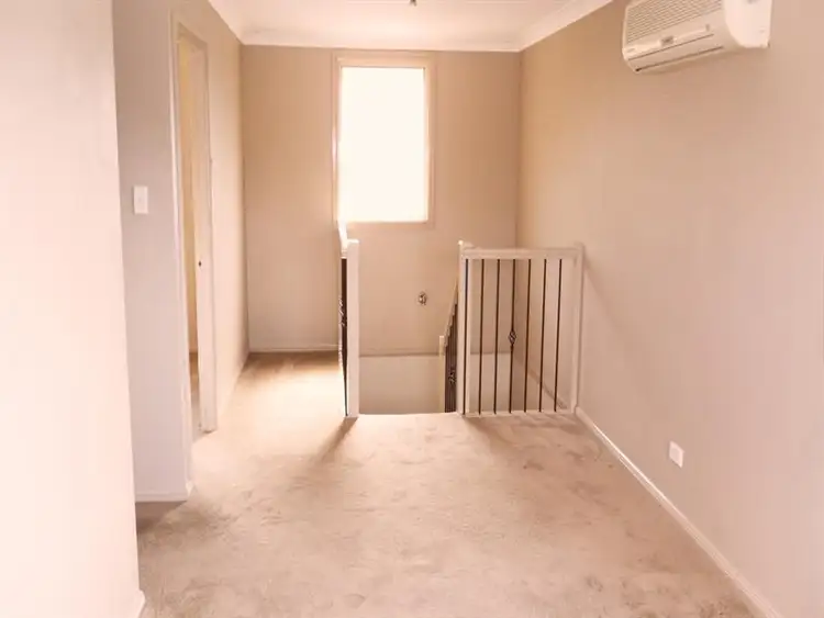 Sixth view of Homely house listing, 10 Avoca Drive, Kincumber NSW 2251