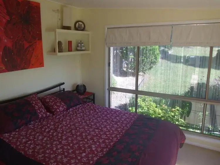 Sixth view of Homely rural property listing, Address available on request