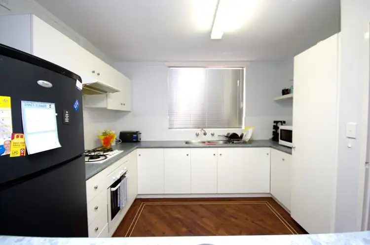 Fifth view of Homely house listing, 57F Amberton Avenue, Girrawheen WA 6064
