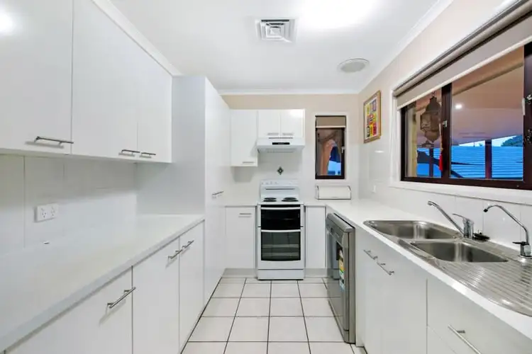Seventh view of Homely house listing, 12 Berringa Court, Ashmore QLD 4214
