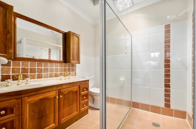 Fifth view of Homely house listing, 46 Beaconsfield Road, Moss Vale NSW 2577