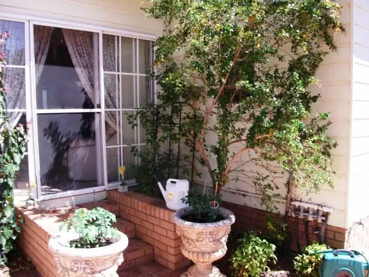 Fifth view of Homely house listing, 29 Busby Street, Condobolin NSW 2877