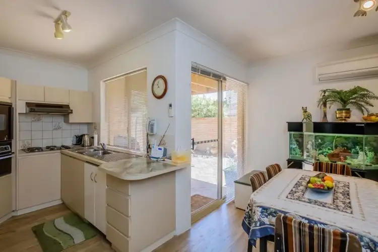 49/7 Harman Road, Sorrento WA 6020
