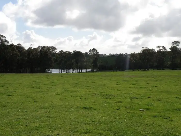 Fifth view of Homely rural property listing, Address available on request