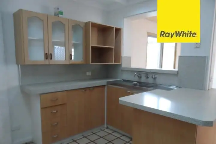 Third view of Homely house listing, 10 Harlow Street, Camillo WA 6111