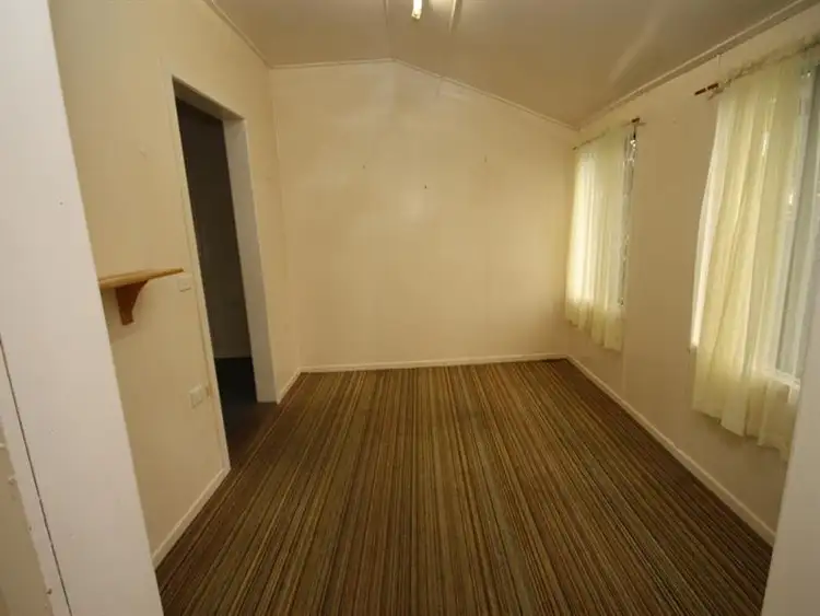 Sixth view of Homely house listing, 70 Malakoff Street, Biloela QLD 4715