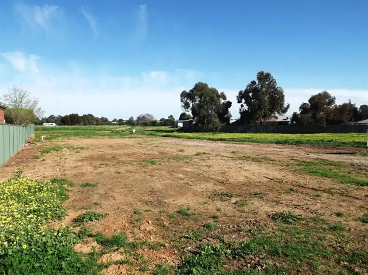 3 Liger, Bundalong VIC 3730