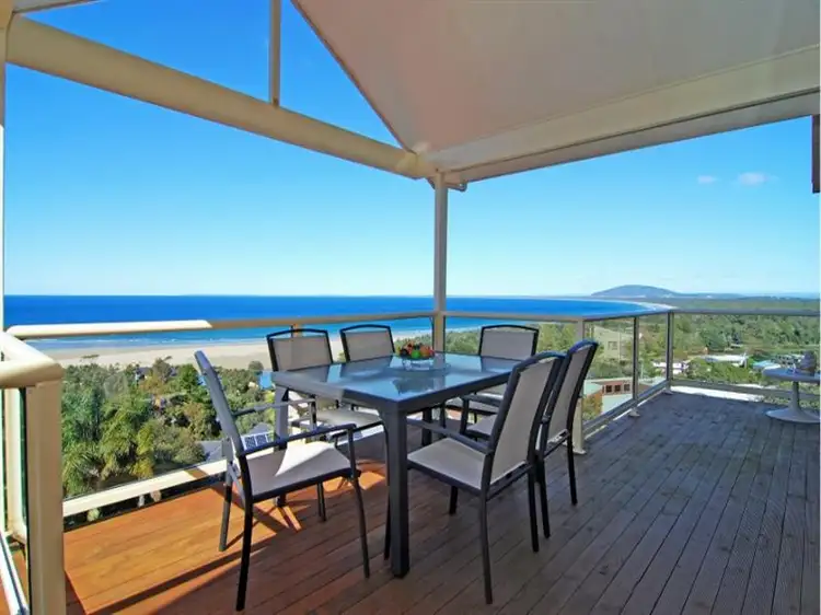 74 Crooked River Road, Gerroa NSW 2534
