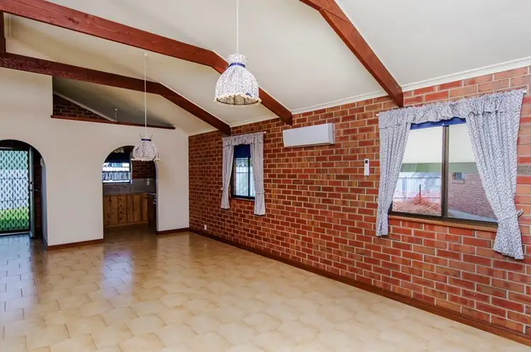 Second view of Homely house listing, Unit 2, 2 Warrigal Road, Aldinga Beach SA 5173