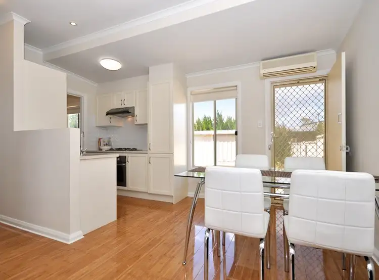 2/374A Grange Road, Kidman Park SA 5025