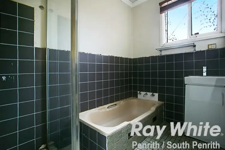 Seventh view of Homely unit listing, 1/4 De Vilnits Parade, Penrith NSW 2750