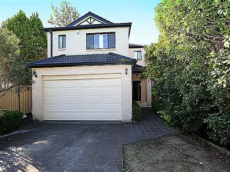 Main view of Homely house listing, Address available on request