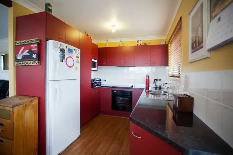 Second view of Homely house listing, 18 Casius Street, Woodridge QLD 4114