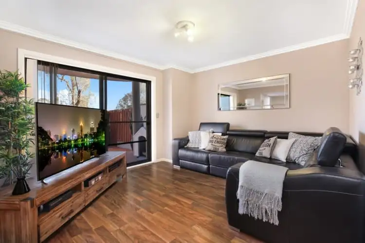 7/6 Mowbray Street, Sylvania NSW 2224