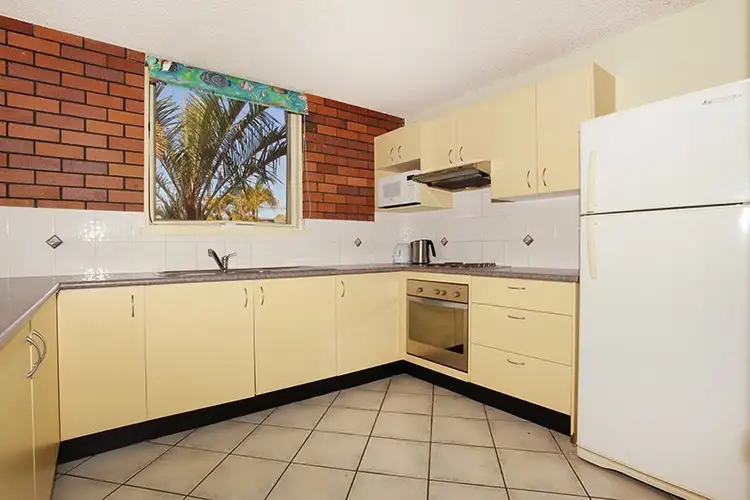 Sixth view of Homely unit listing, 10/2 Mary Street, Alexandra Headland QLD 4572