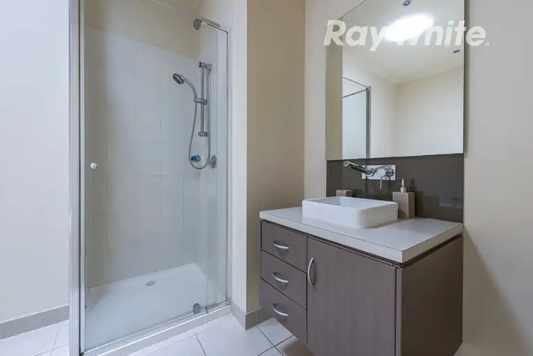 Seventh view of Homely house listing, 10 Prism Walk, Epping VIC 3076