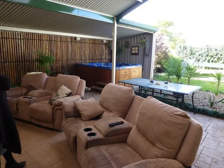 Seventh view of Homely house listing, 6 Winnima Avenue, Moama NSW 2731