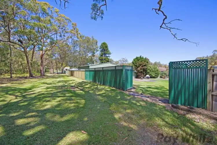 Sixth view of Homely house listing, 37 Elouera Avenue, Buff Point NSW 2262