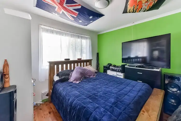 Sixth view of Homely house listing, 34 Horatio Street, Rosemeadow NSW 2560