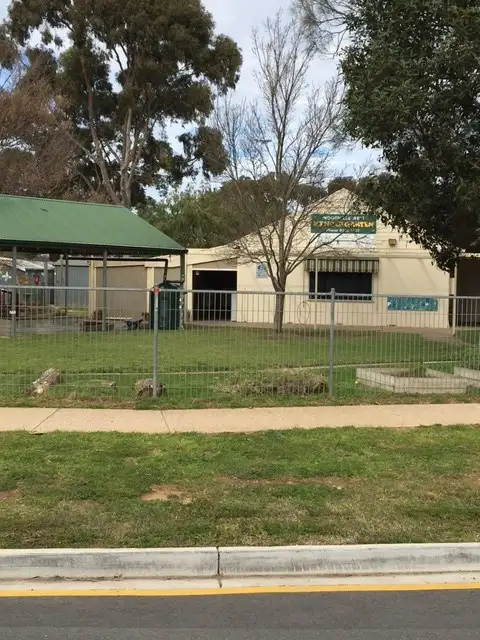 Fourth view of Homely house listing, 6 Agnes Street, Seaton SA 5023
