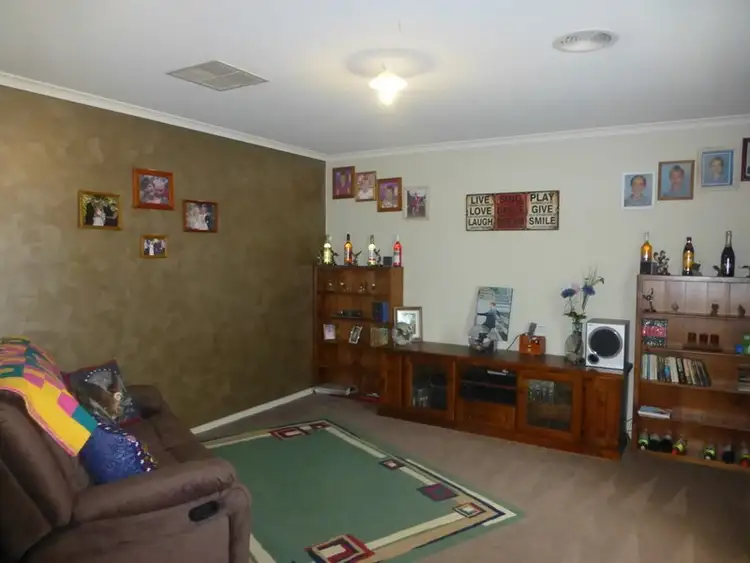 Seventh view of Homely house listing, 4 James Street, Echuca VIC 3564