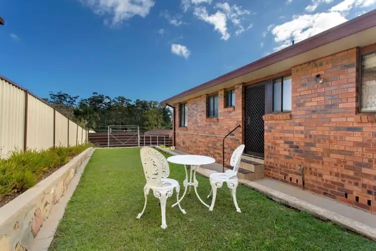 Fourth view of Homely house listing, 3 Archibald Place, Toormina NSW 2452