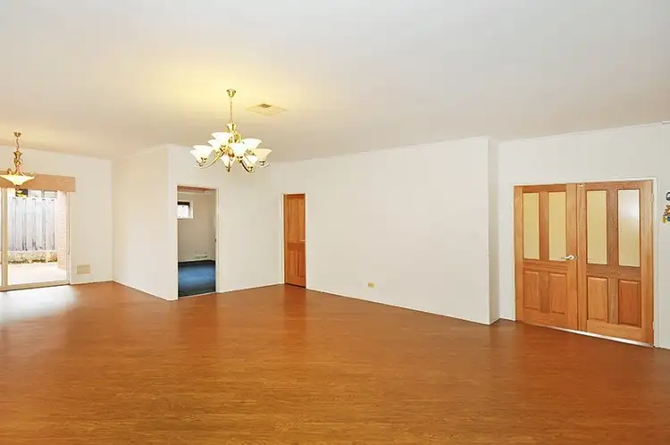 Fifth view of Homely house listing, 20 Abercrombie Terrace, Ellenbrook WA 6069