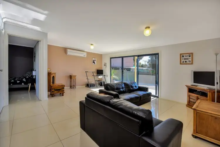 Fourth view of Homely house listing, 126 Wellington Avenue, Sellicks Beach SA 5174