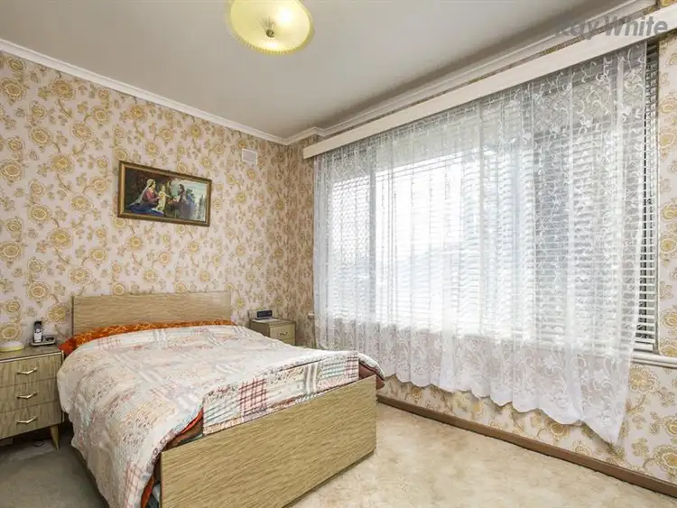 Sixth view of Homely house listing, 18 Nilpena Avenue, Park Holme SA 5043