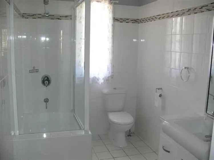 Seventh view of Homely house listing, 661 Atkinson Dam Road, Mount Tarampa QLD 4311